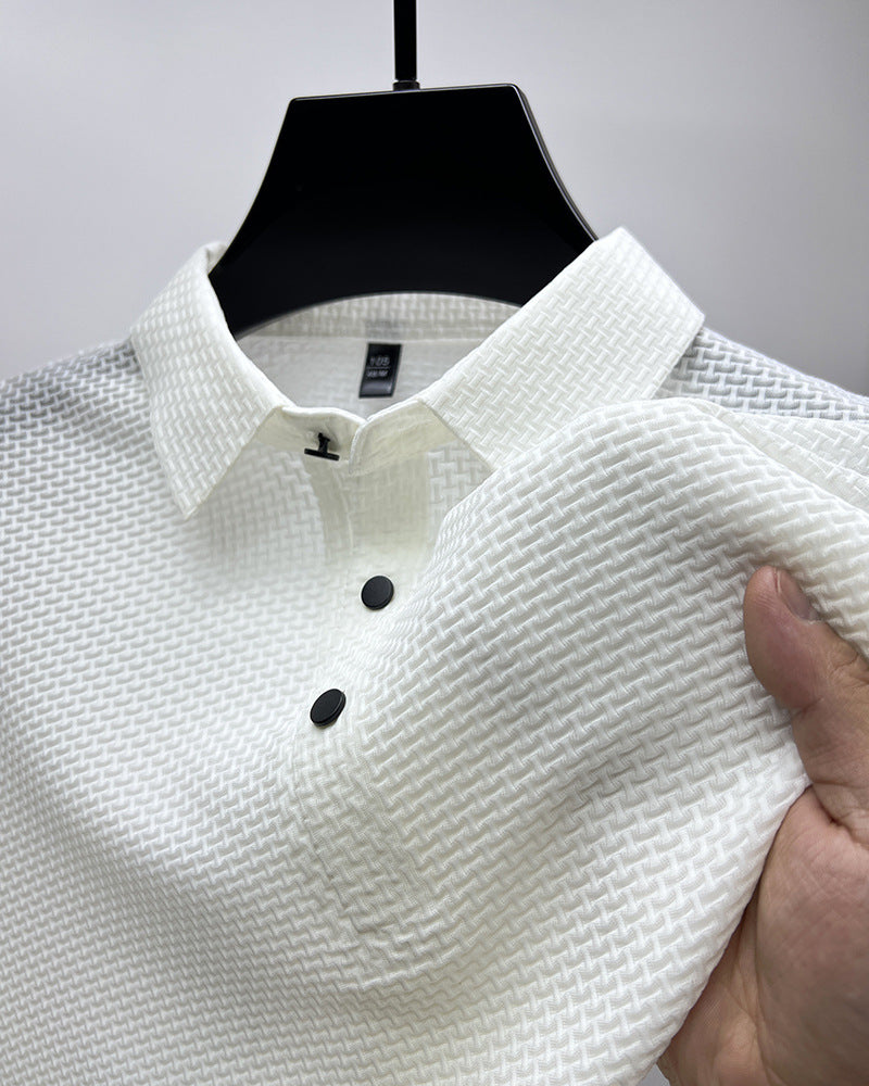 Ice Silk Mesh Tee — size chart — Undefyning Lynes (7 of 7)