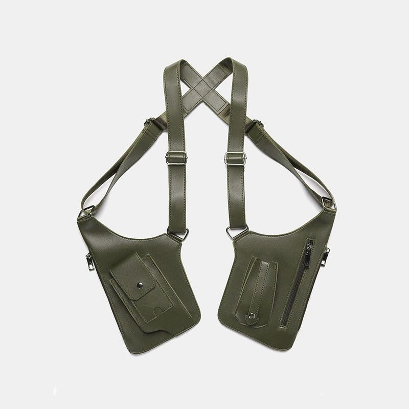Sentry Sling Bag - view 10