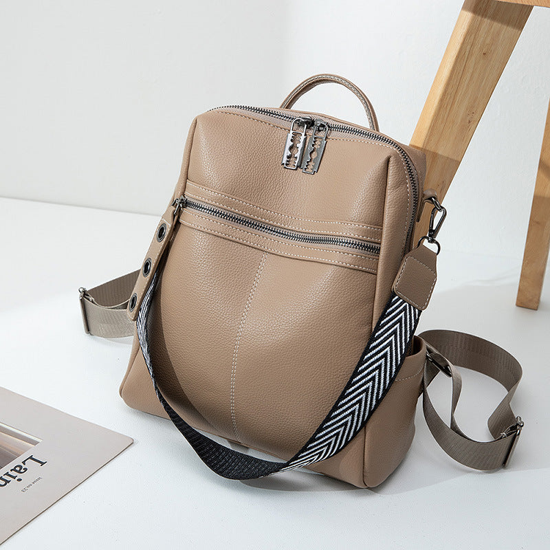 Meridian Convertible Backpack, view 1