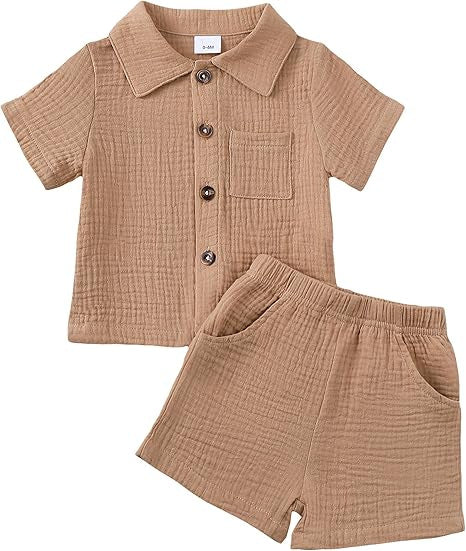 127935123-29