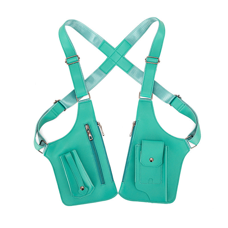 Sentry Sling Bag - view 11