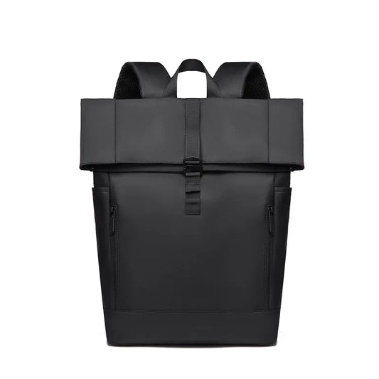 126778478-2