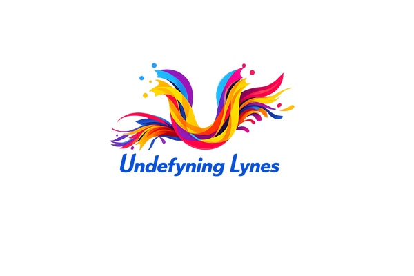 Undefyning Lynes