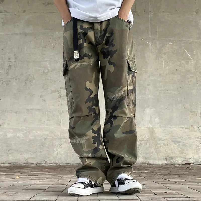 205113902-1