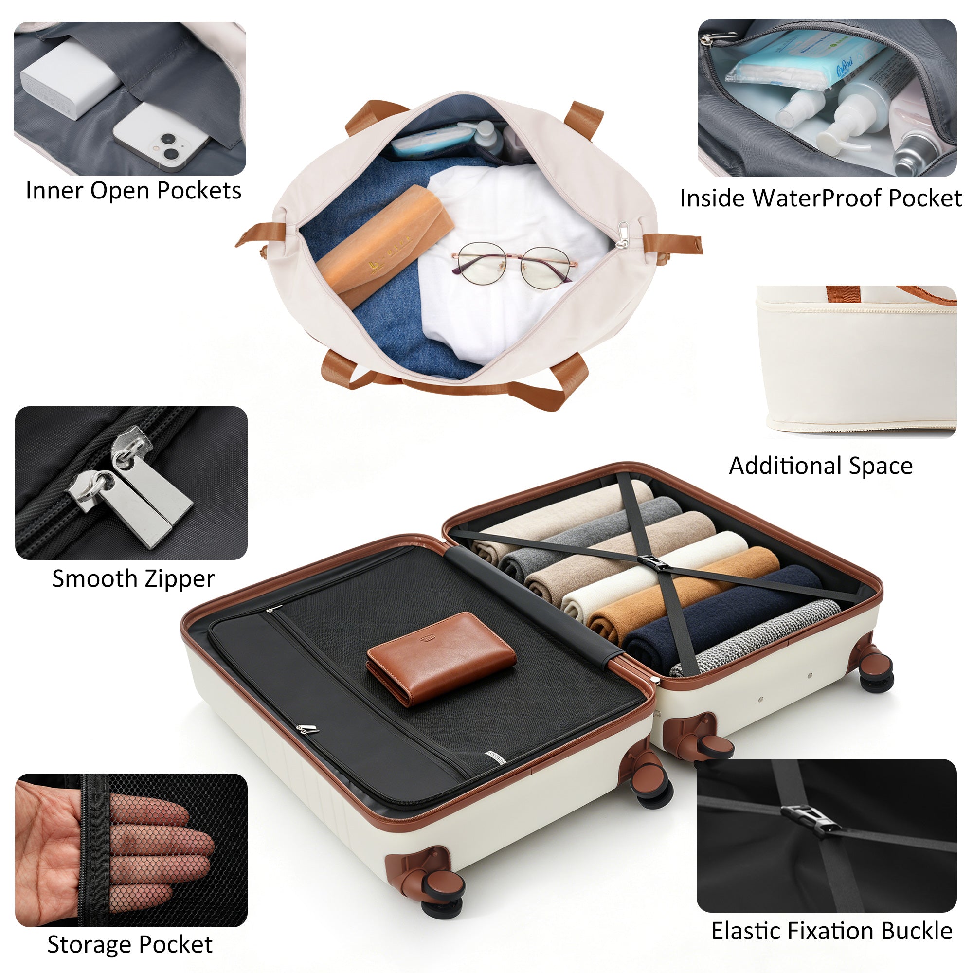 4d97b4aa8e0397fc92283f718a17cf40