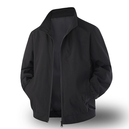 602988606-8
