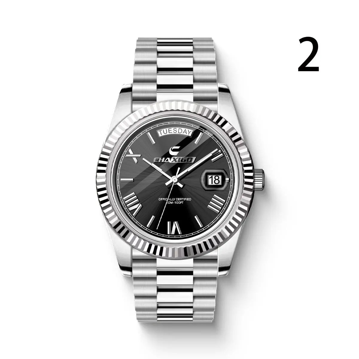 205962026-2