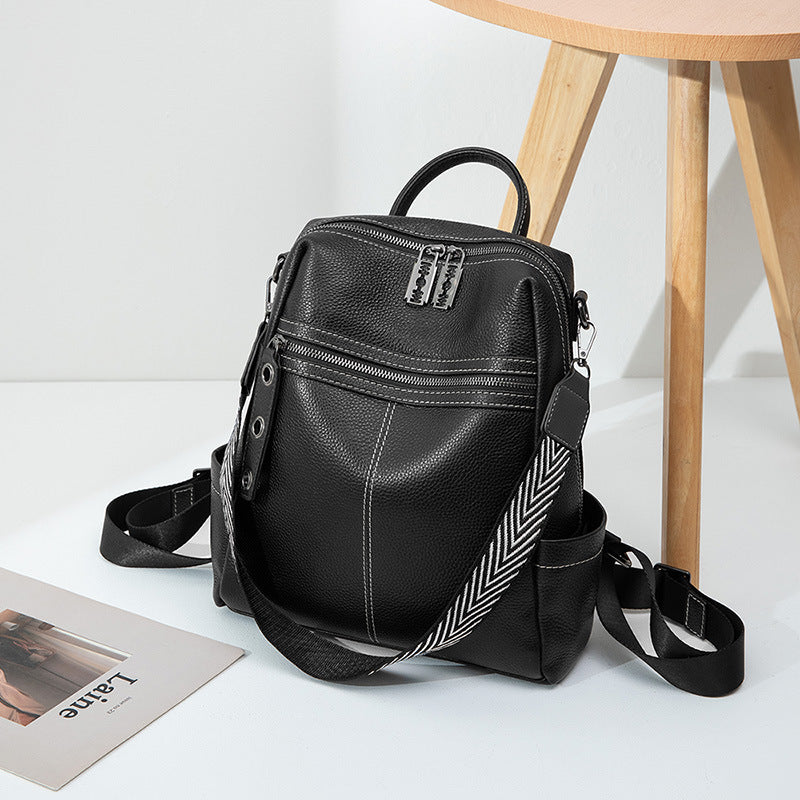 Meridian Convertible Backpack, view 2