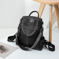 Meridian Convertible Backpack, view 2