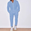 Ashford Pullover Set - view 6