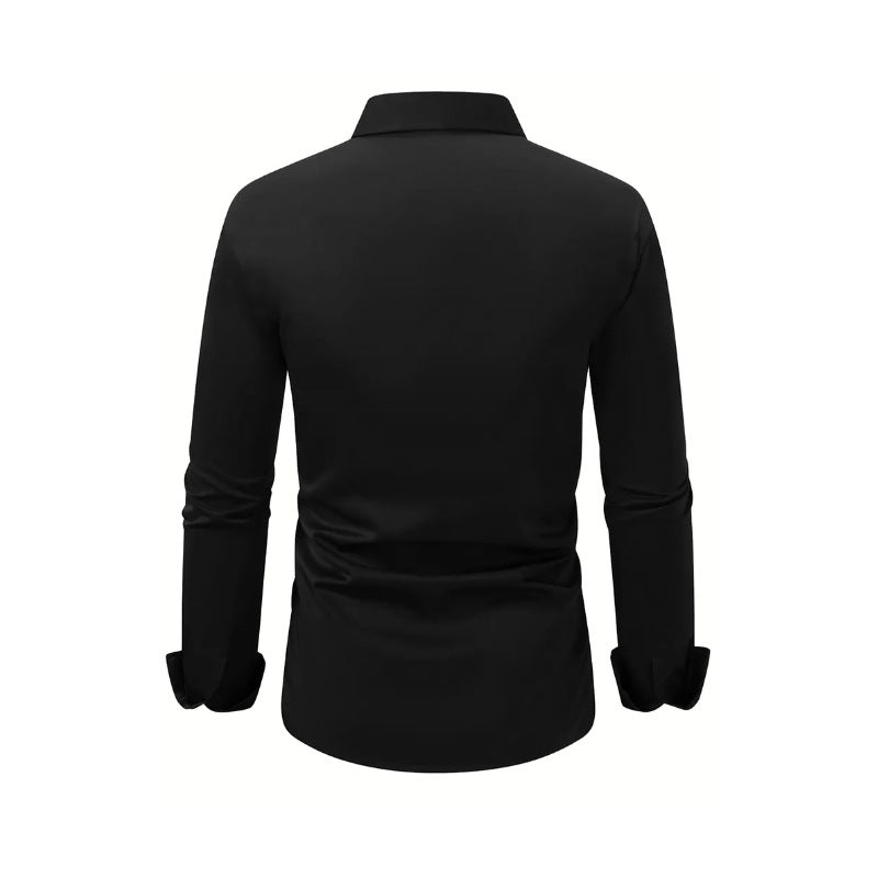 Sutton Business Shirt - view 10