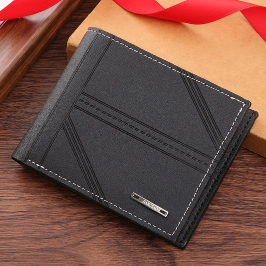 950476574-1