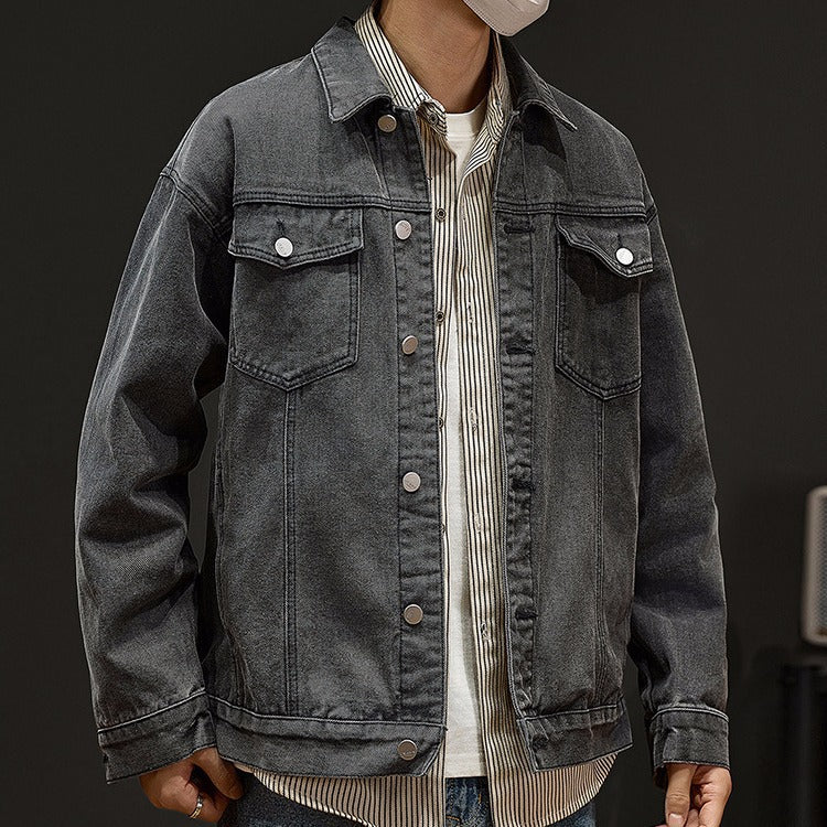 76565de69e7b81a17e162caf39943e15