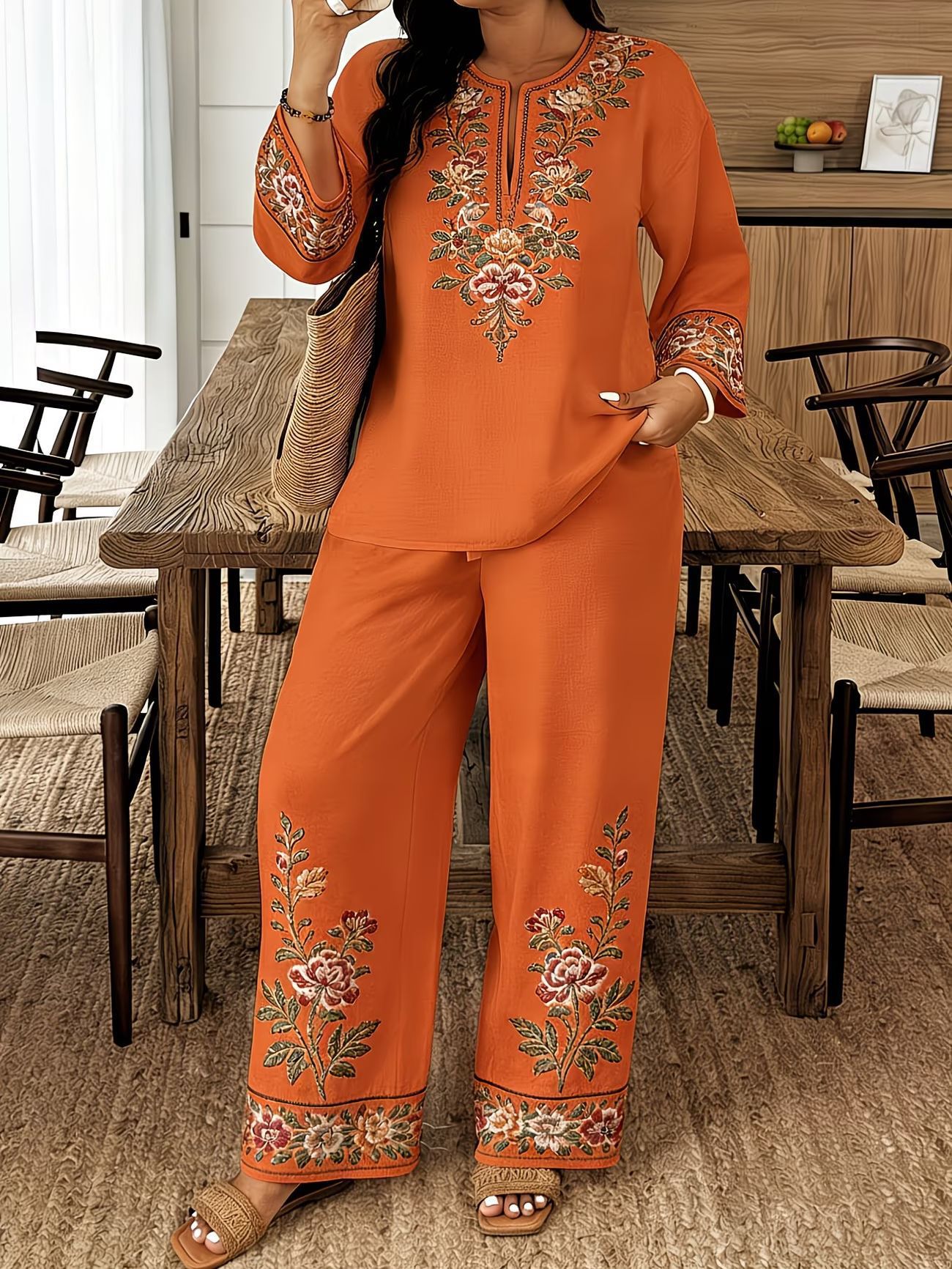906170111-41