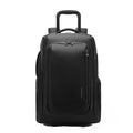 Voyager Business Trolley Backpack, 20-35L — Undefyning Lynes (5 of 5)