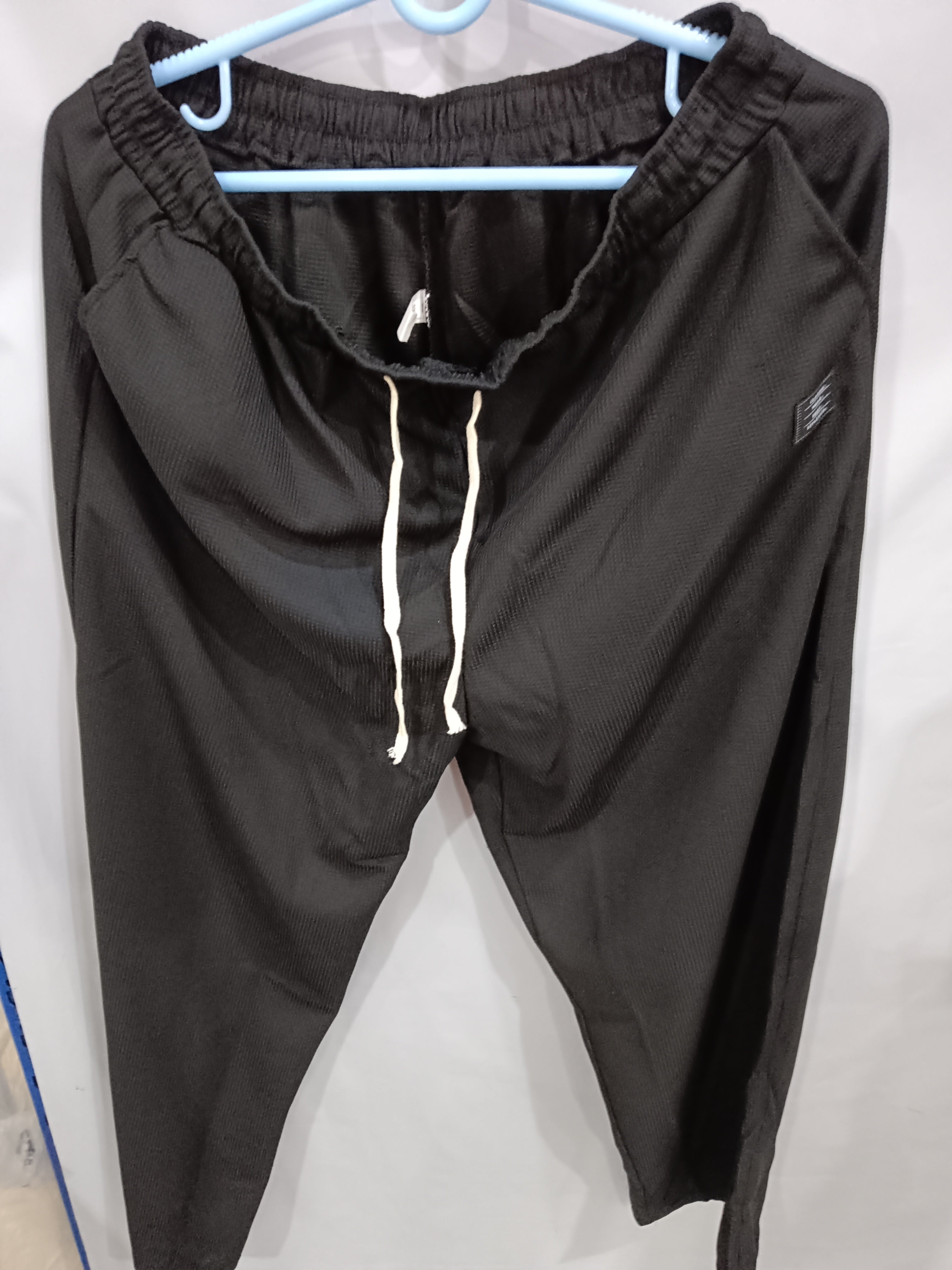 Ridgemont Waffle Pants - view 7