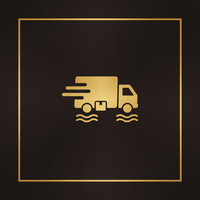 Free Shipping
