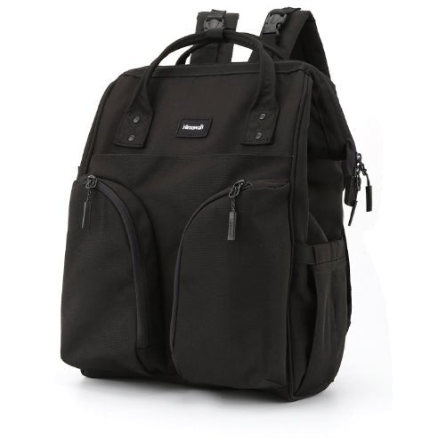Large Capacity Travel Backpack - Lightweight Outdoor Daypack - Undefyning Lynes