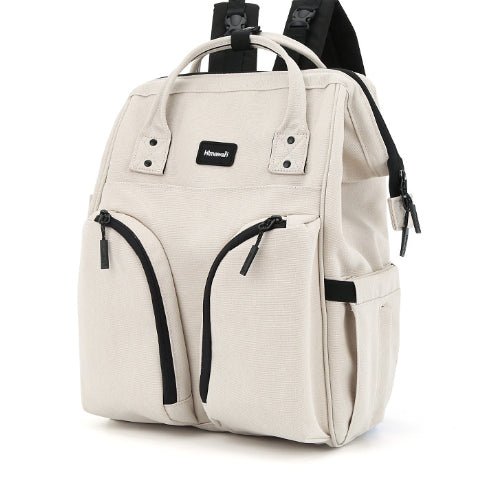 Large Capacity Travel Backpack - Lightweight Outdoor Daypack - Undefyning Lynes