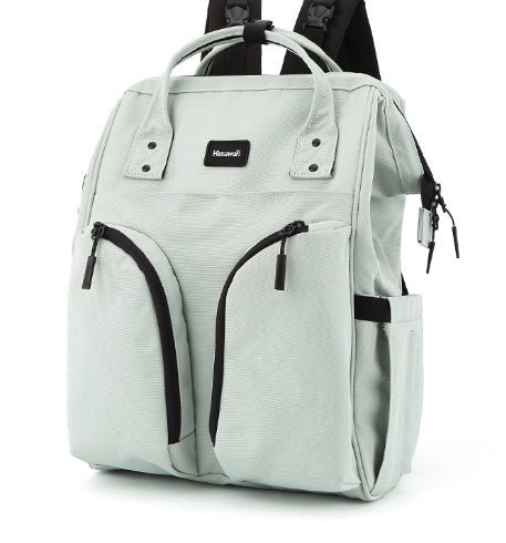 Large Capacity Travel Backpack - Lightweight Outdoor Daypack - Undefyning Lynes