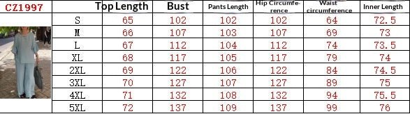 Linen Flow Set – Women's Cotton-Linen Wide-Leg Two-Piece - Undefyning Lynes