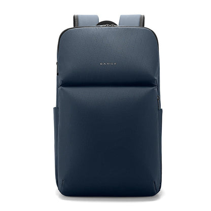 Men's Business Commuter Backpack — Large Capacity - Undefyning Lynes