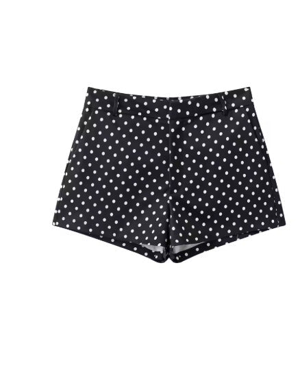 Minimalist Long Sleeve Lounge Set – Women's Japanese-Inspired Matching Set - Undefyning Lynes