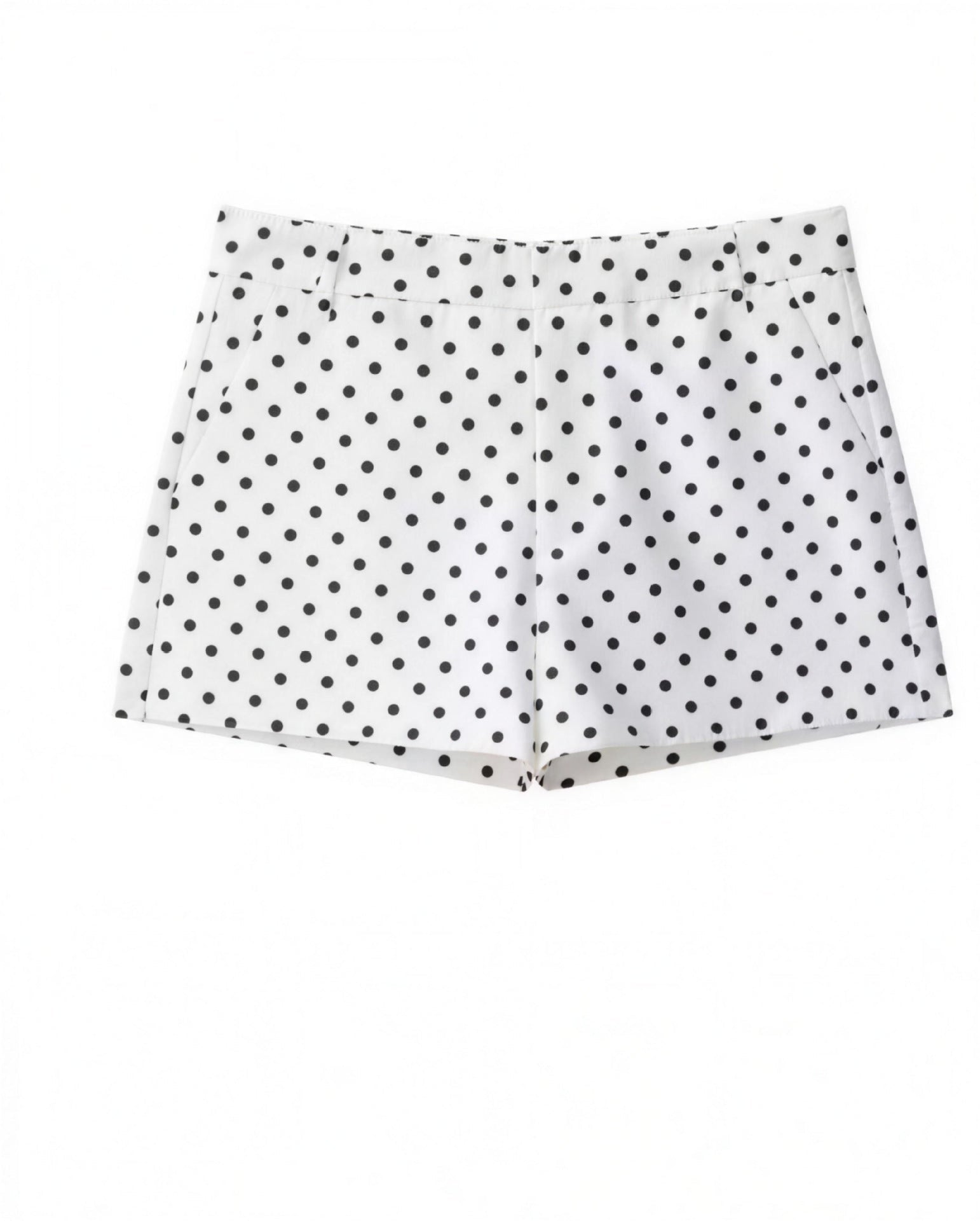 Minimalist Long Sleeve Lounge Set – Women's Japanese-Inspired Matching Set - Undefyning Lynes