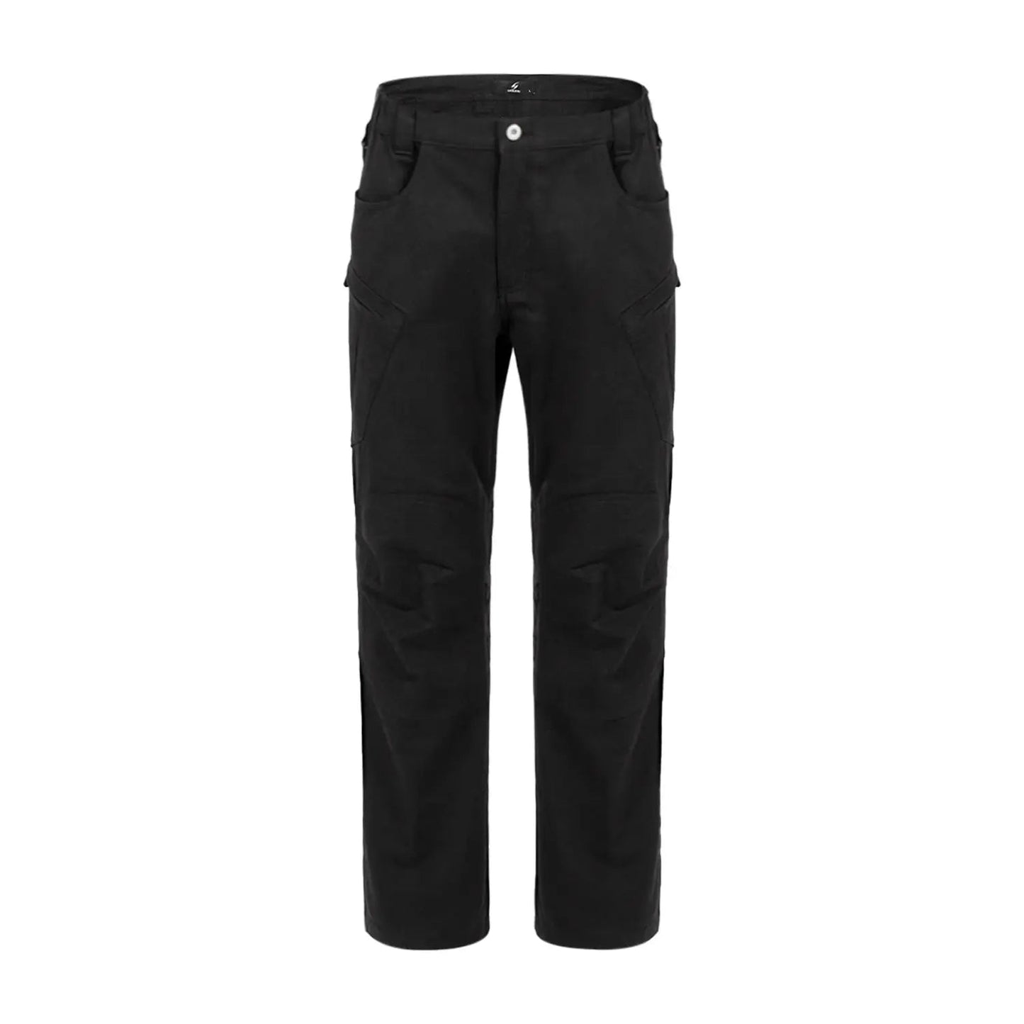 Operator Tactical Cargo Pants: Rugged Durability Meets Everyday Comfort - Undefyning Lynes
