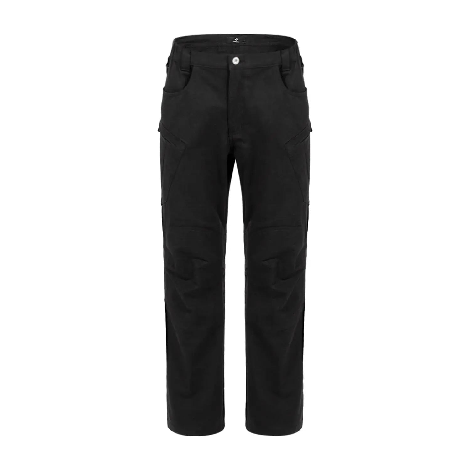 Operator Tactical Cargo Pants: Rugged Durability Meets Everyday Comfort - Undefyning Lynes