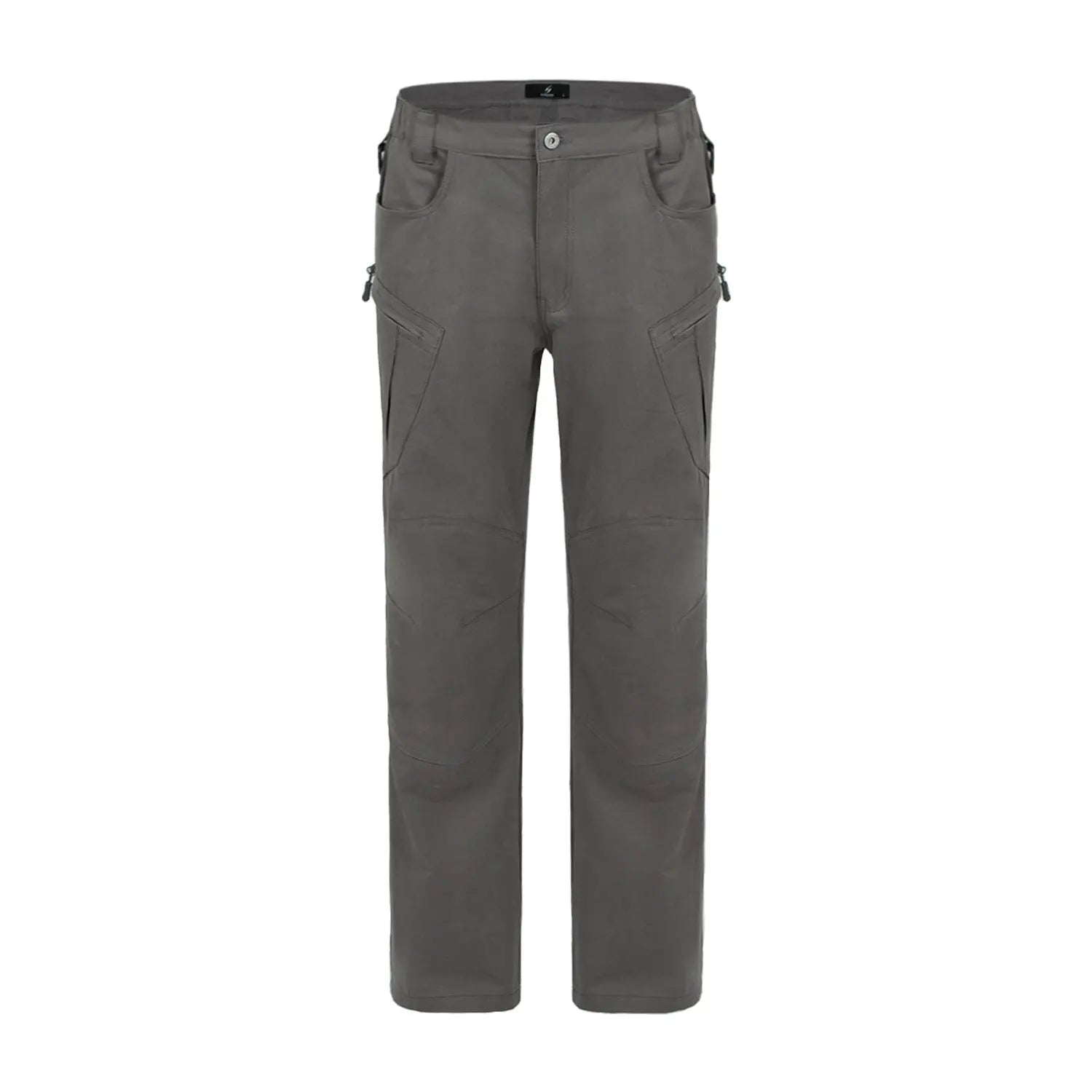 Operator Tactical Cargo Pants: Rugged Durability Meets Everyday Comfort - Undefyning Lynes