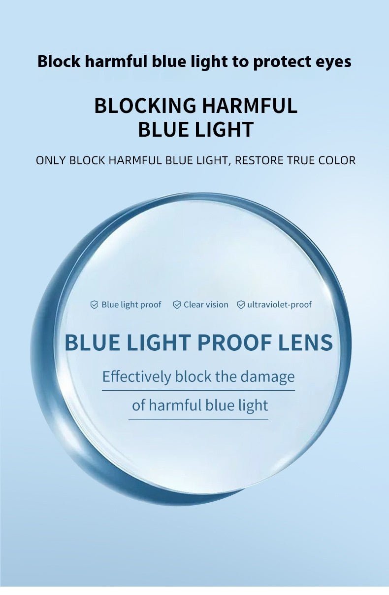 Printed Cat Eye Blue Light Reading Glasses — Fashion Readers for Men & Women - Undefyning Lynes