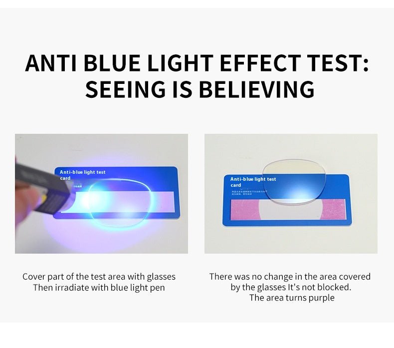 Printed Cat Eye Blue Light Reading Glasses — Fashion Readers for Men & Women - Undefyning Lynes