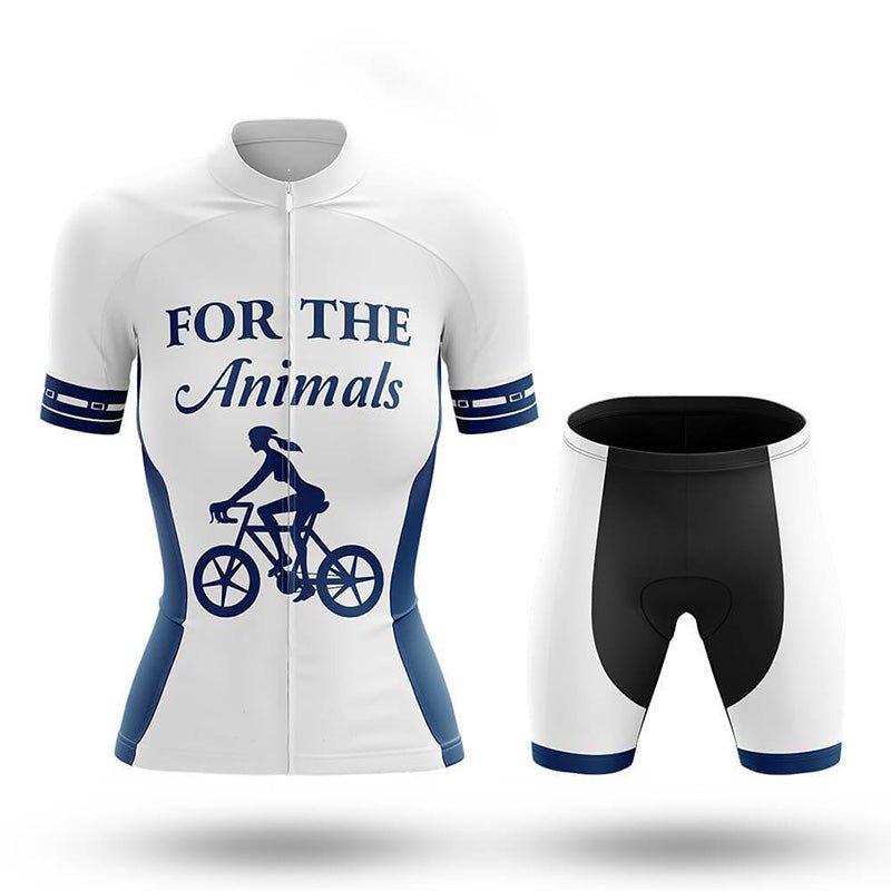 Pro-Performance Lightweight Cycling Jersey - Breathable Moisture-Wicking Gear - Undefyning Lynes