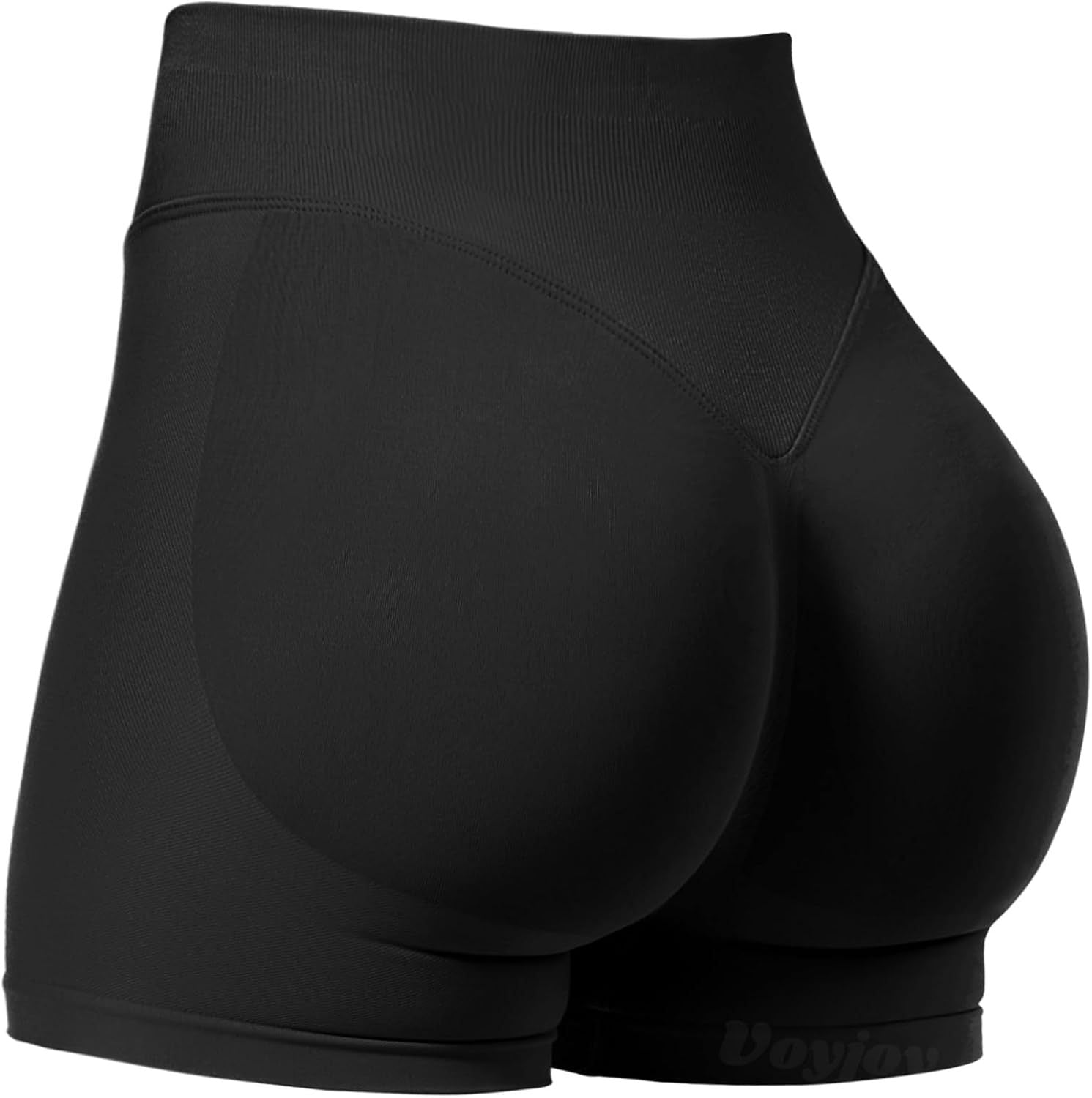 Sculpt & Lift High-Performance Workout Leggings - Undefyning Lynes