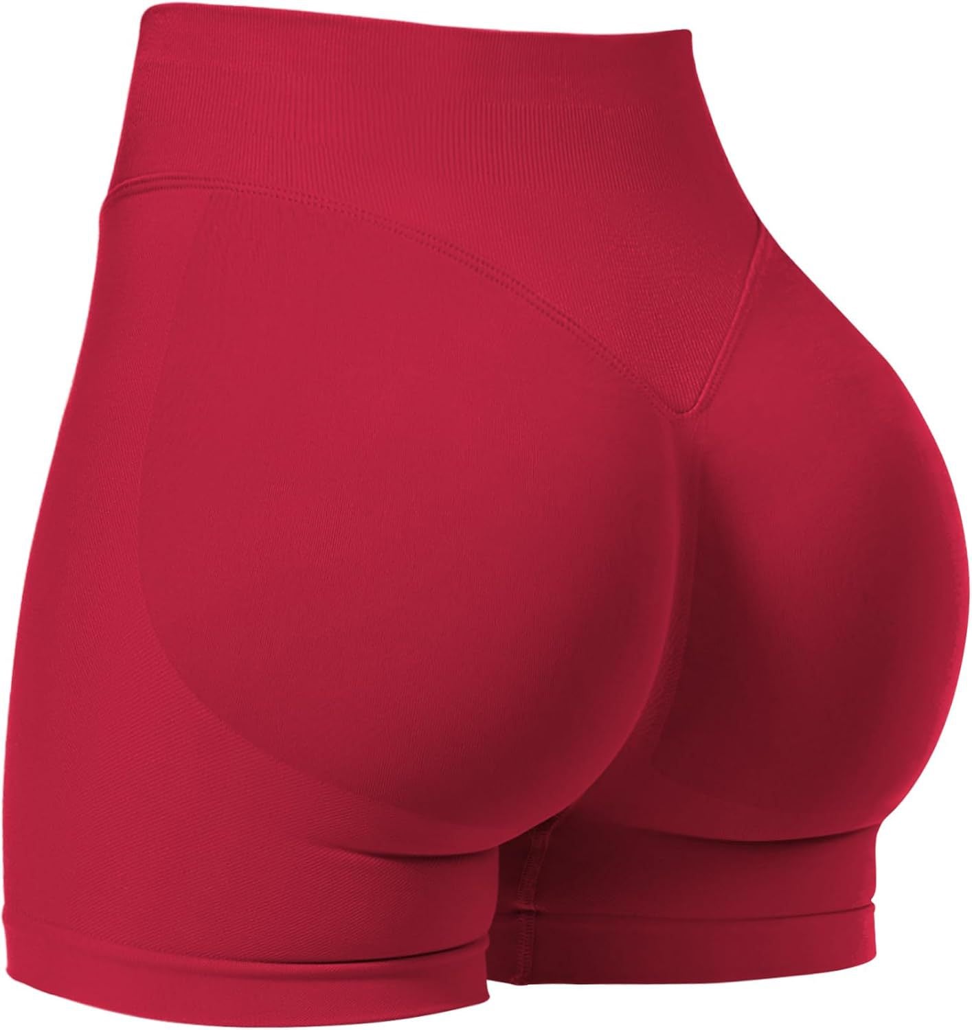 Sculpt & Lift High-Performance Workout Leggings - Undefyning Lynes