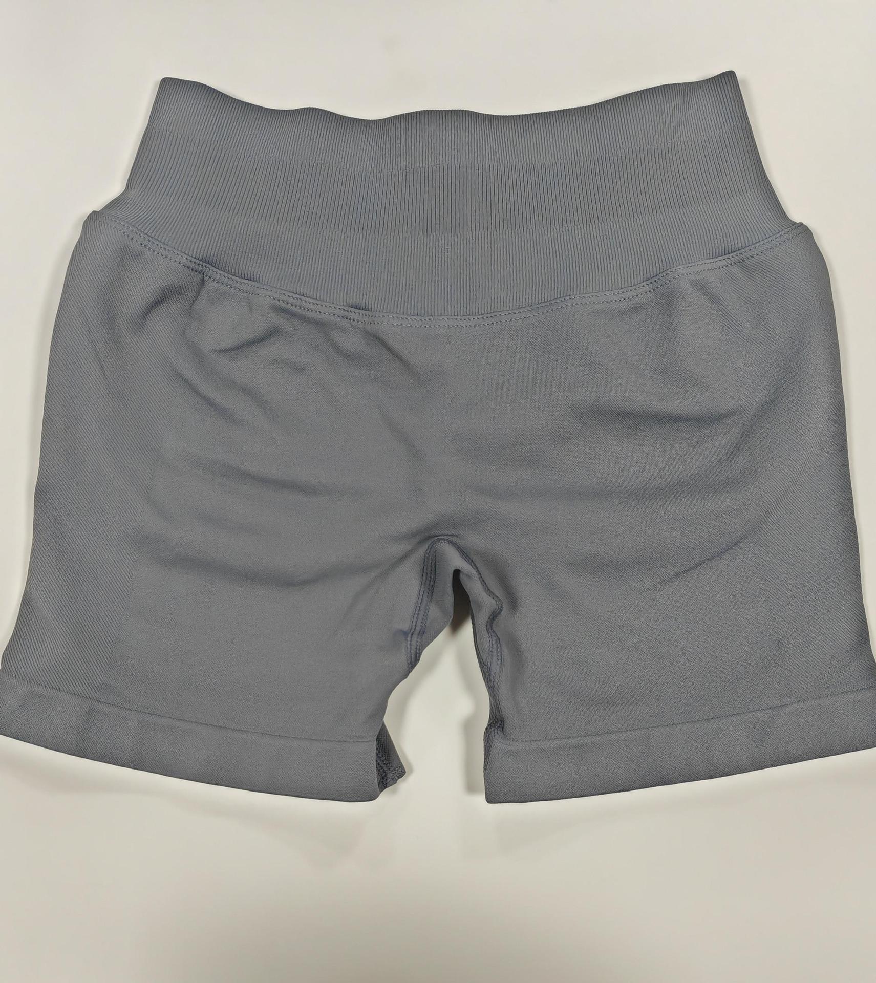 Sculpt & Lift High-Performance Workout Leggings - Undefyning Lynes