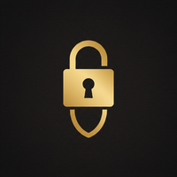 Secure Checkout