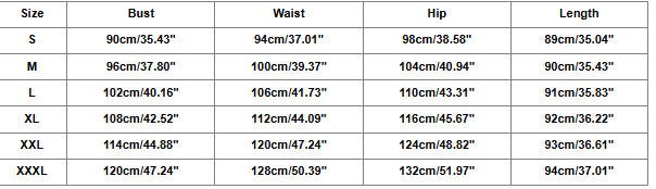 The OffShoulder Skirt – Women's Solid-Color Elegant Off-Shoulder Midi Skirt - Undefyning Lynes