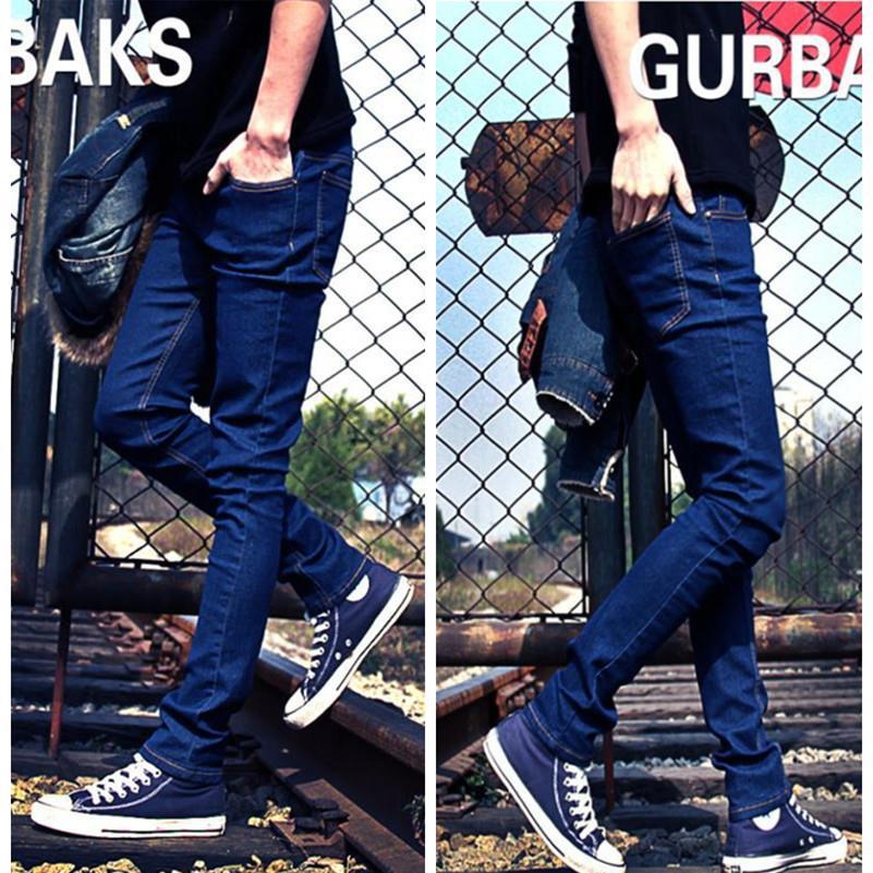 The Signature Slim – Men's Slim-Fit Breathable Stretch Pants - Undefyning Lynes