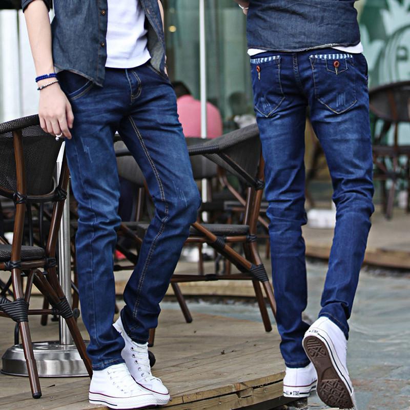 The Signature Slim – Men's Slim-Fit Breathable Stretch Pants - Undefyning Lynes