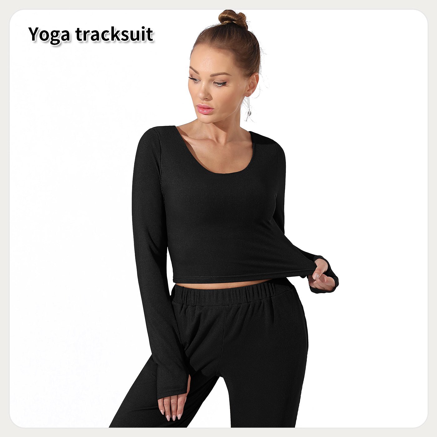 The SolidForm Bodysuit – Women's Sleek Solid Color Fashion Bodysuit - Undefyning Lynes