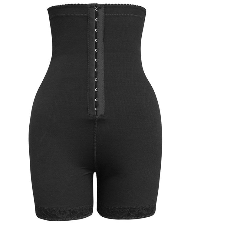 The TummyControl Legging – Women's High-Waist Tummy Control Compression Leggings - Undefyning Lynes