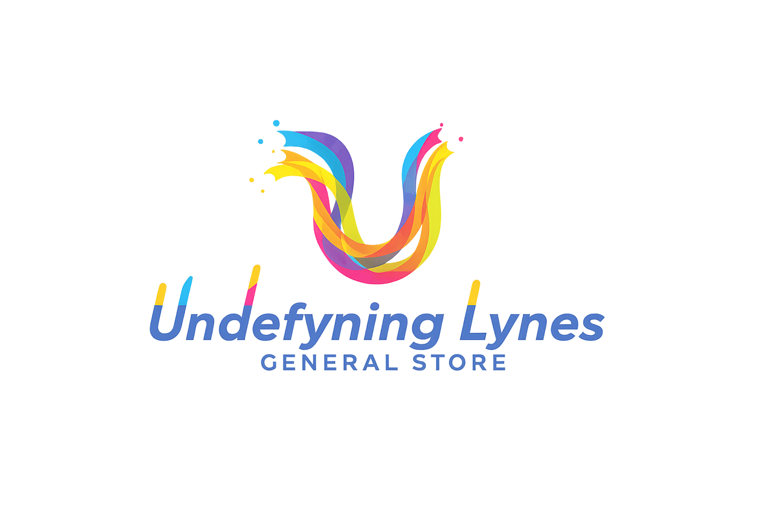Undefyning Lynes