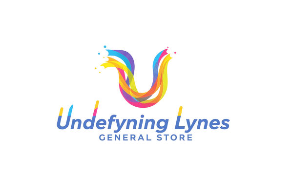 Undefyning Lynes