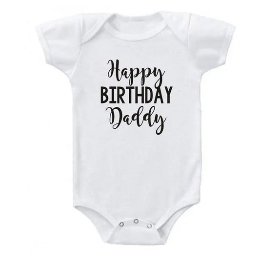 Ultra-Soft Cotton Baby Romper: Essential Breathable Comfort for Summer Days - Undefyning Lynes