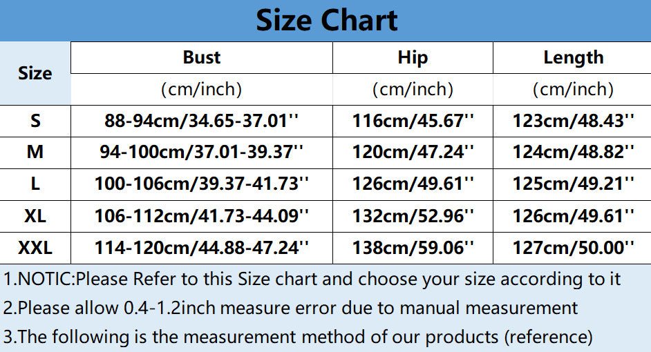 Wide-Leg Strap Jumpsuit — Women's Relaxed Fit Polyester Jumpsuit - Undefyning Lynes