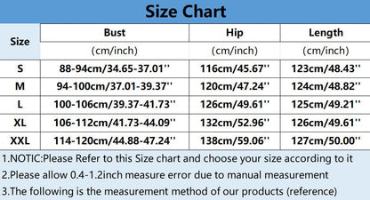 Wide-Leg Strap Jumpsuit — Women's Relaxed Fit Polyester Jumpsuit - Undefyning Lynes